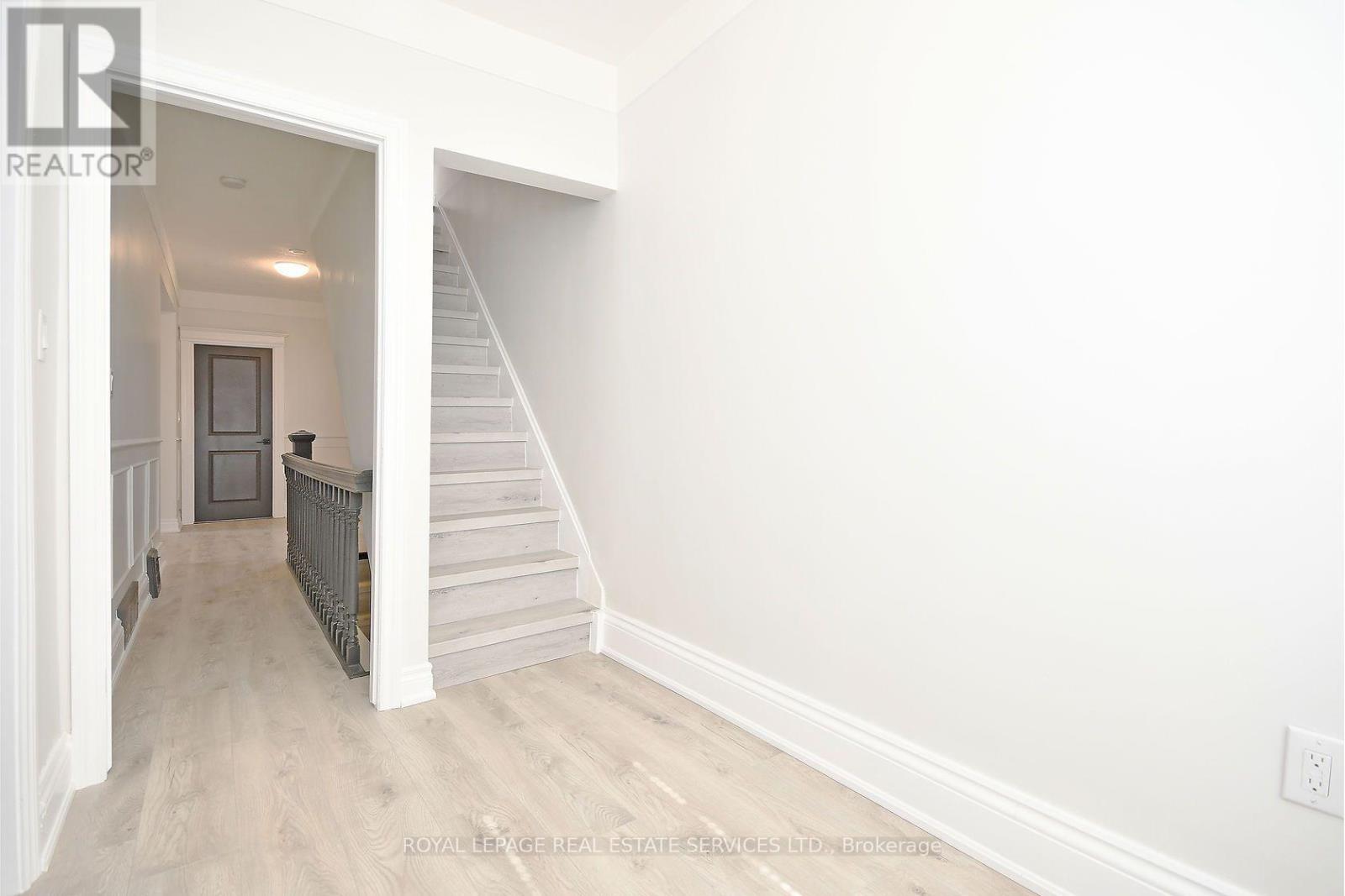 47 Emerald Street N, Hamilton, ON
