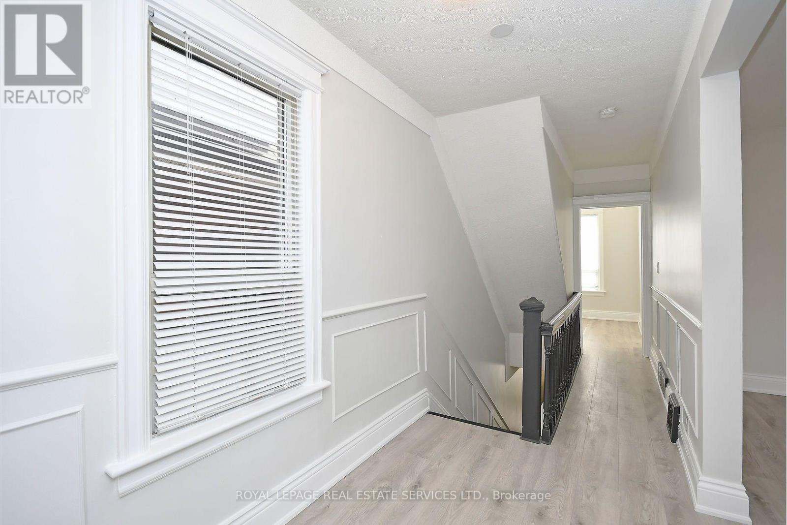 47 Emerald Street N, Hamilton, ON