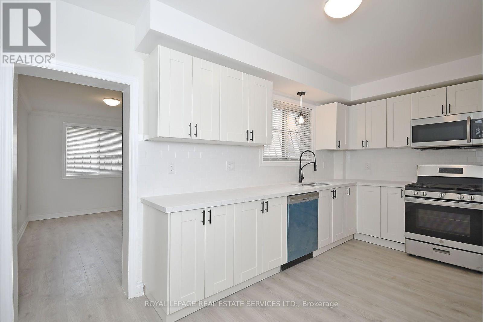 47 Emerald Street N, Hamilton, ON
