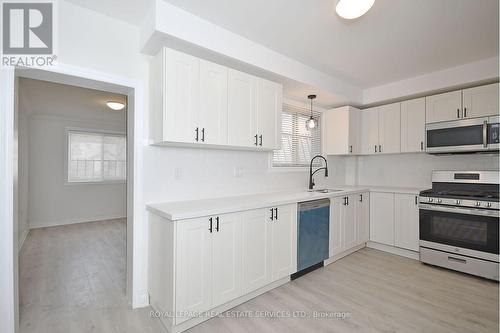 47 Emerald Street N, Hamilton, ON 