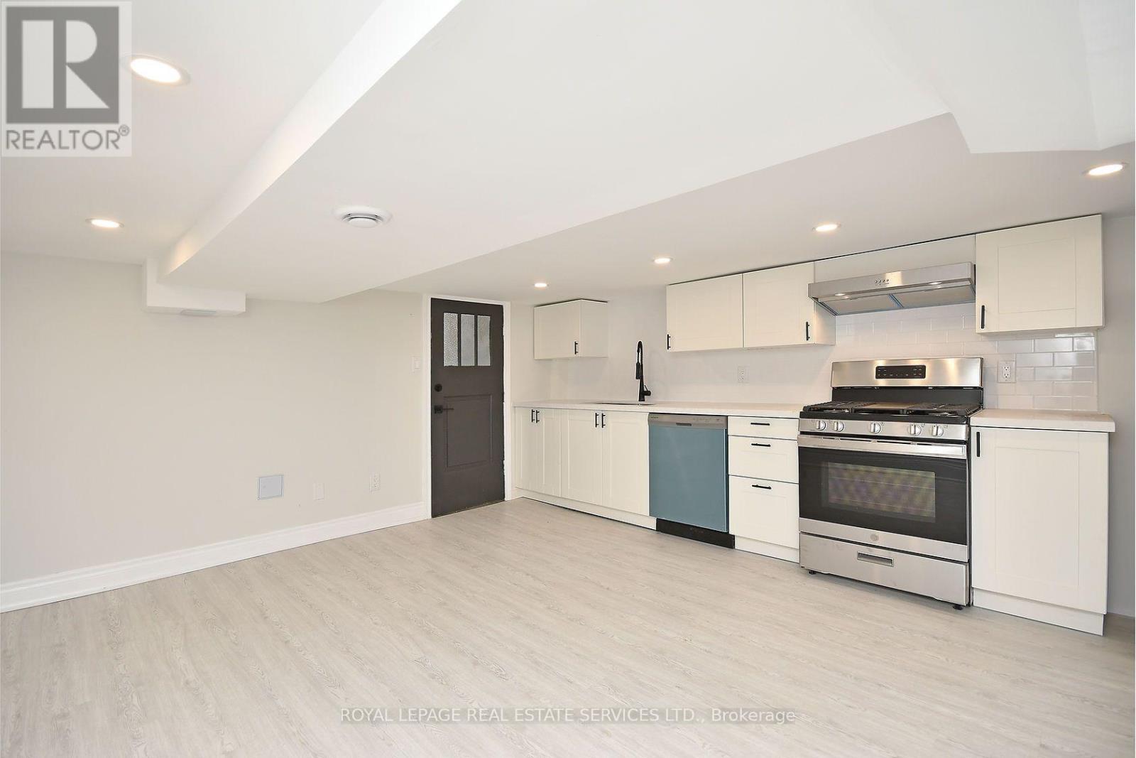47 Emerald Street N, Hamilton, ON