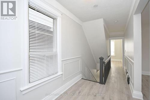 47 Emerald Street N, Hamilton, ON 