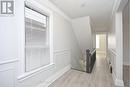 47 Emerald Street N, Hamilton, ON 