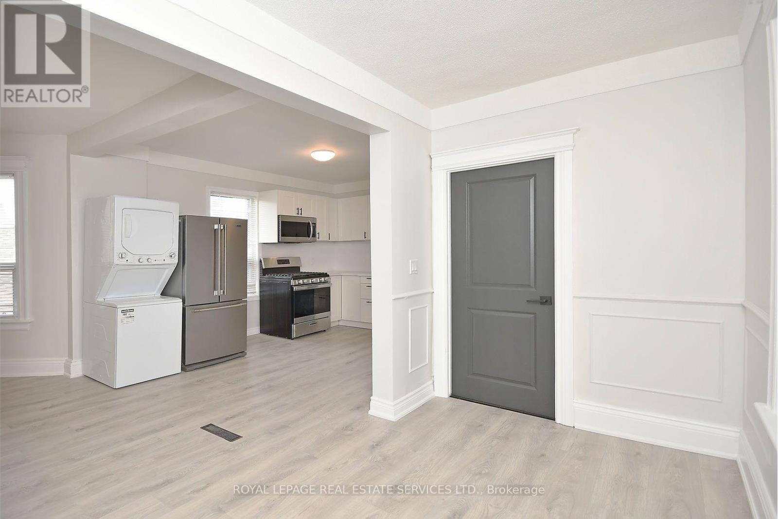 47 Emerald Street N, Hamilton, ON
