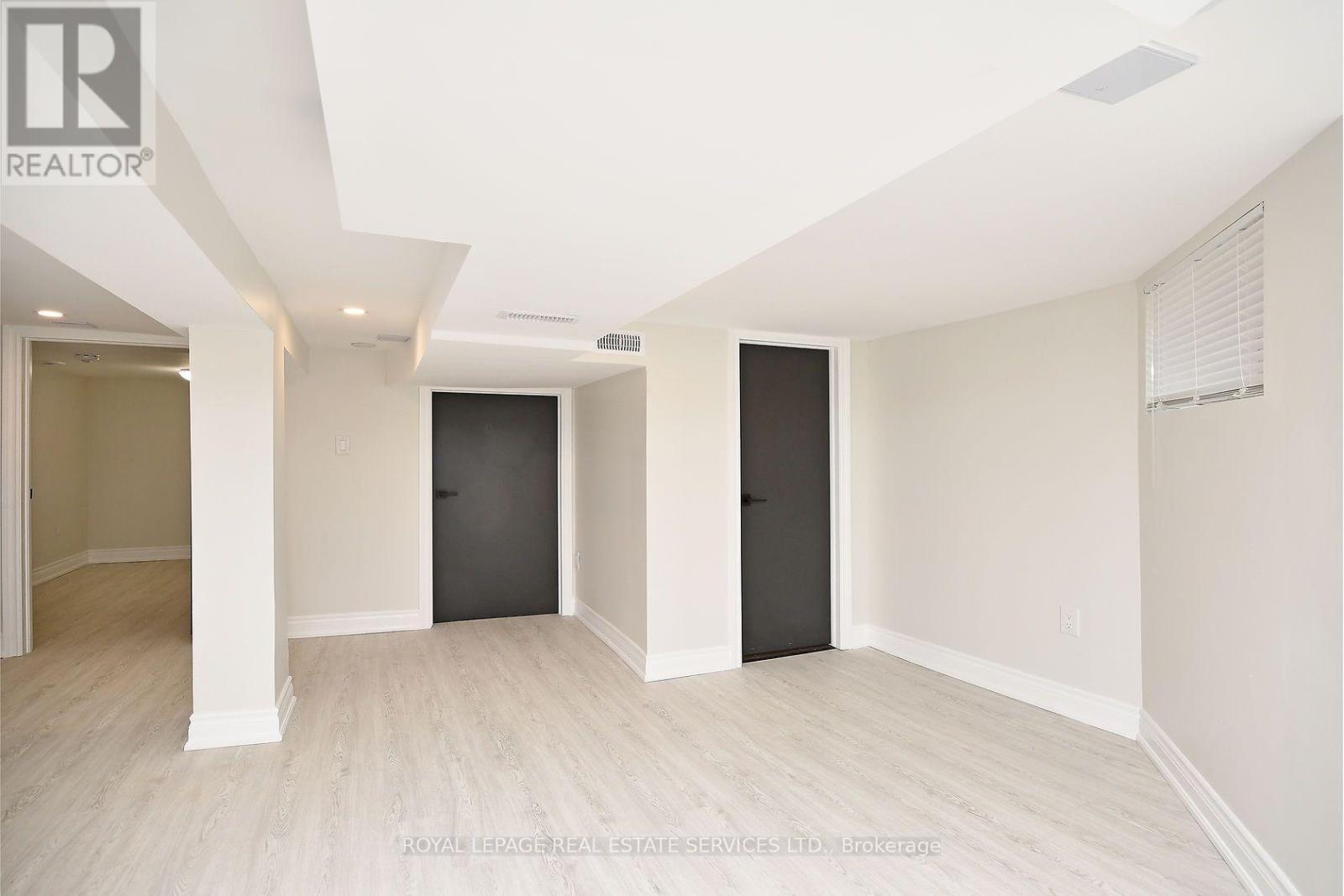 47 Emerald Street N, Hamilton, ON
