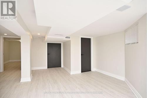 47 Emerald Street N, Hamilton, ON 