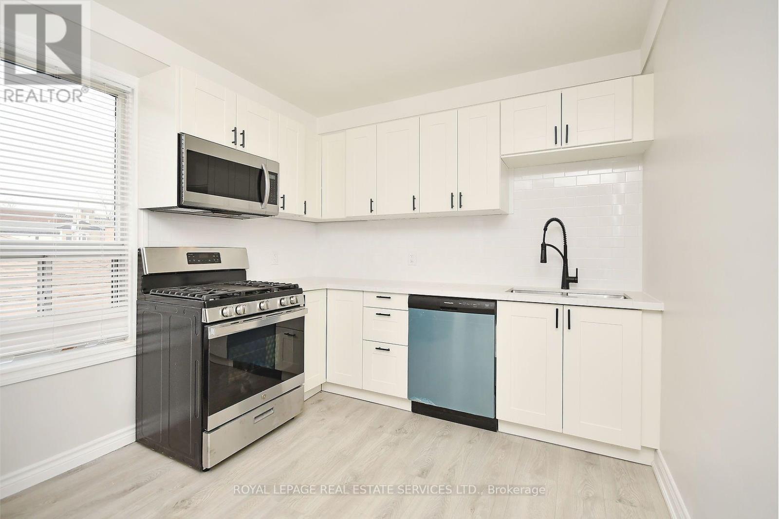 47 Emerald Street N, Hamilton, ON