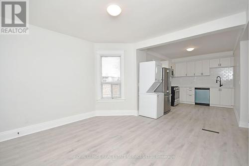 47 Emerald Street N, Hamilton, ON 
