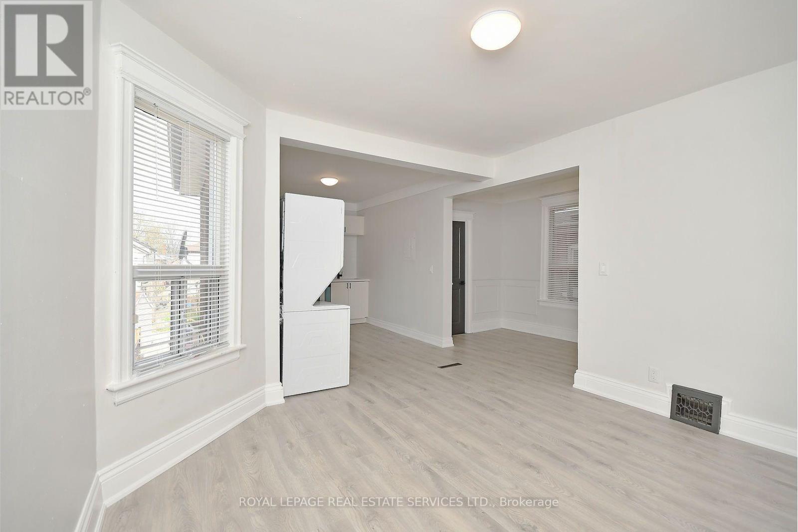 47 Emerald Street N, Hamilton, ON