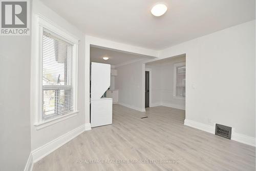 47 Emerald Street N, Hamilton, ON 