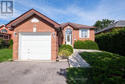 176 TOWERHILL ROAD Peterborough, ON K9H 7M8