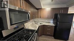 4 OTTAWA Street N Unit# 2 Hamilton, ON L8H 3Y7