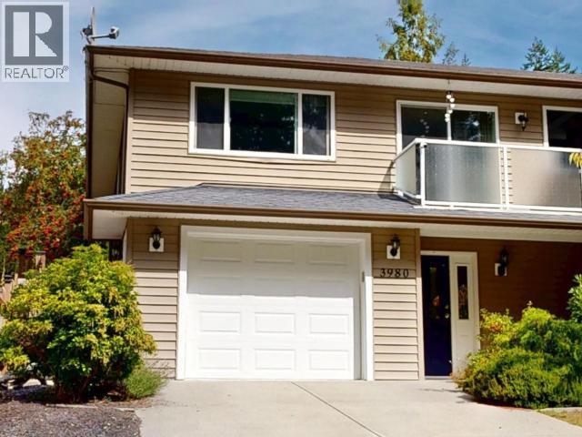 3980 Westview Ave, Powell River, BC