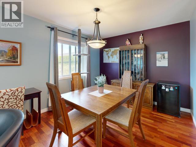 3980 Westview Ave, Powell River, BC