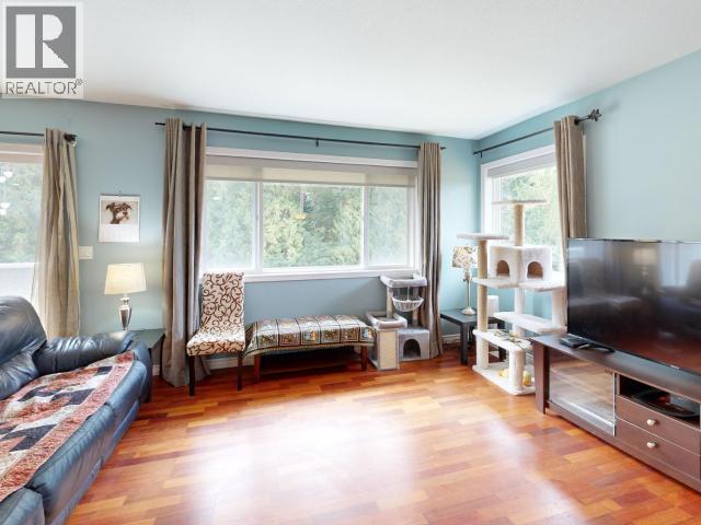 3980 Westview Ave, Powell River, BC