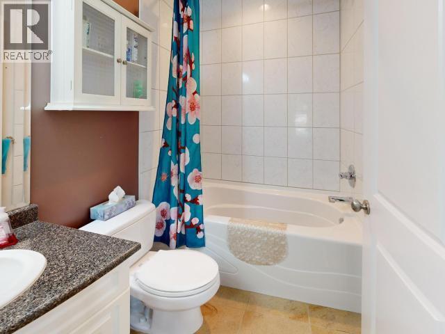 3980 Westview Ave, Powell River, BC