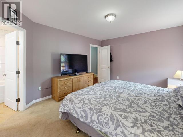 3980 Westview Ave, Powell River, BC