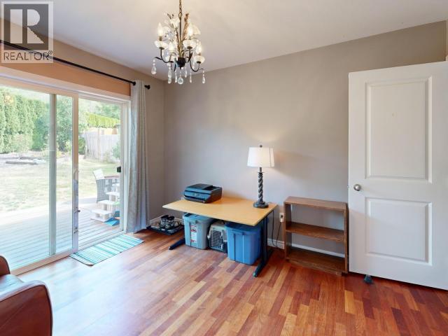 3980 Westview Ave, Powell River, BC