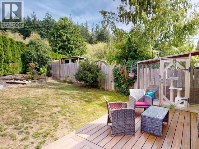 3980 Westview Ave, Powell River, BC