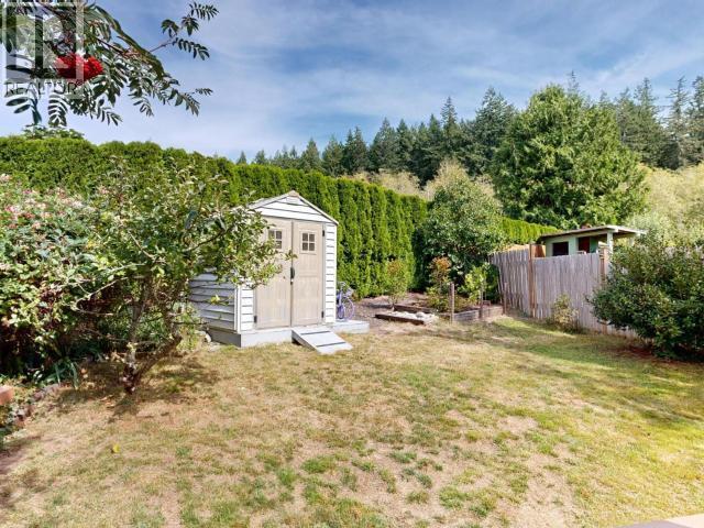 3980 Westview Ave, Powell River, BC