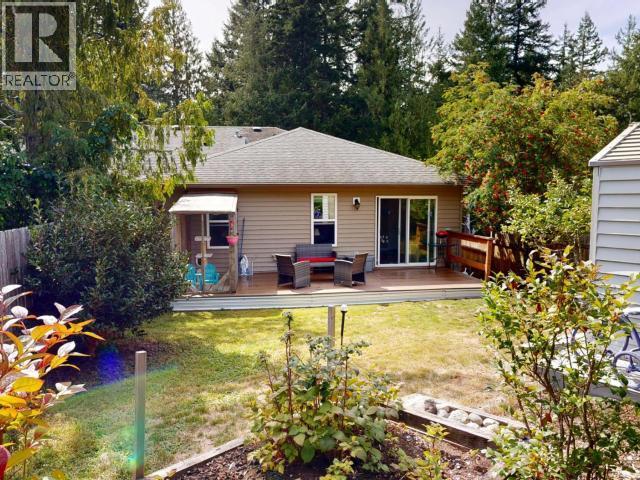3980 Westview Ave, Powell River, BC