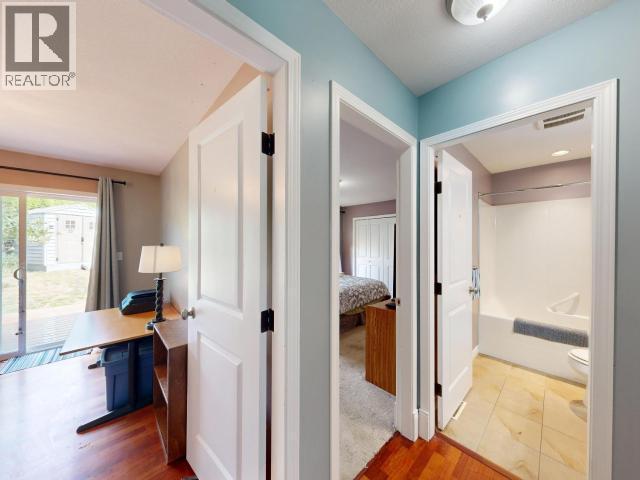 3980 Westview Ave, Powell River, BC