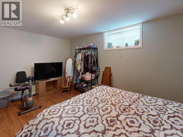 3980 Westview Ave, Powell River, BC