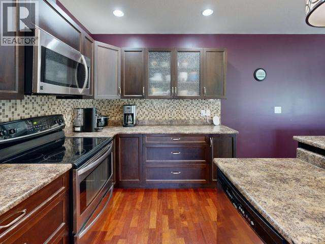 3980 Westview Ave, Powell River, BC