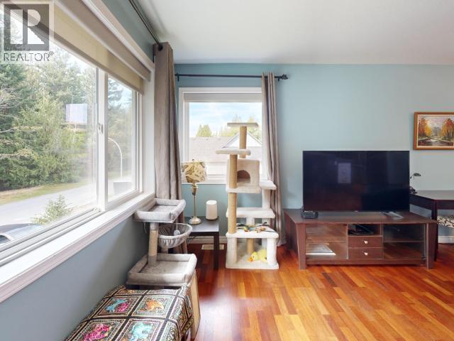 3980 Westview Ave, Powell River, BC