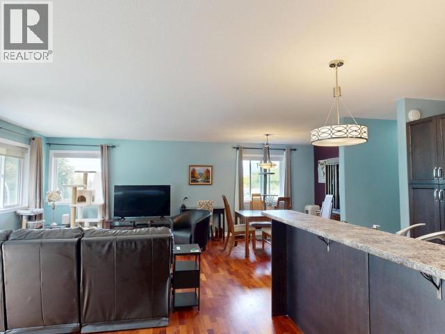 3980 Westview Ave, Powell River, BC