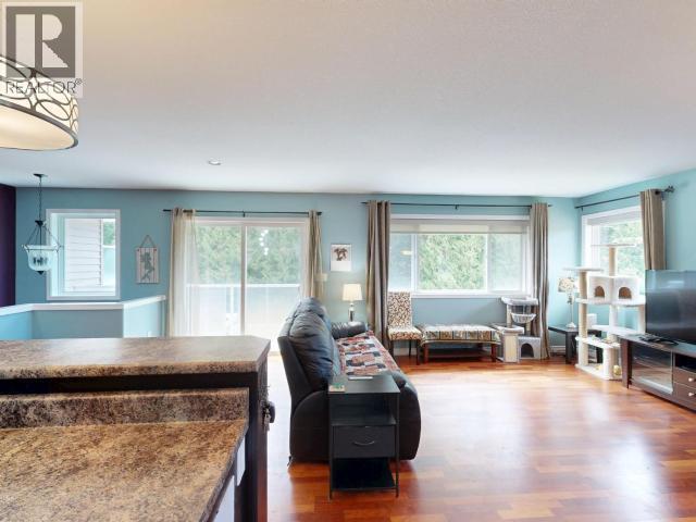 3980 Westview Ave, Powell River, BC