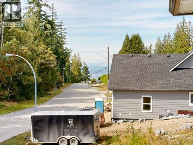 3980 Westview Ave, Powell River, BC
