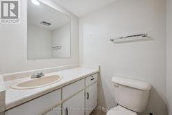 Powder Room - 