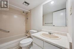 Main Bath - 