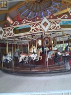 Carousel Riverside Park - 