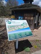 Enabling Gardens Riverside Park - 