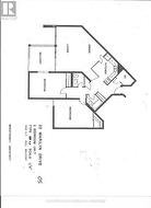 Floor plan - 