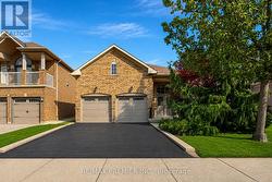 146 SOUTH BELAIR DRIVE Vaughan, ON L4H 2N5