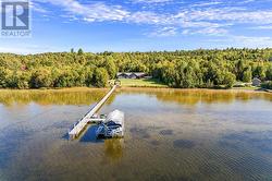 2500 Eden Township Road Greater Sudbury, ON P3G 1M1