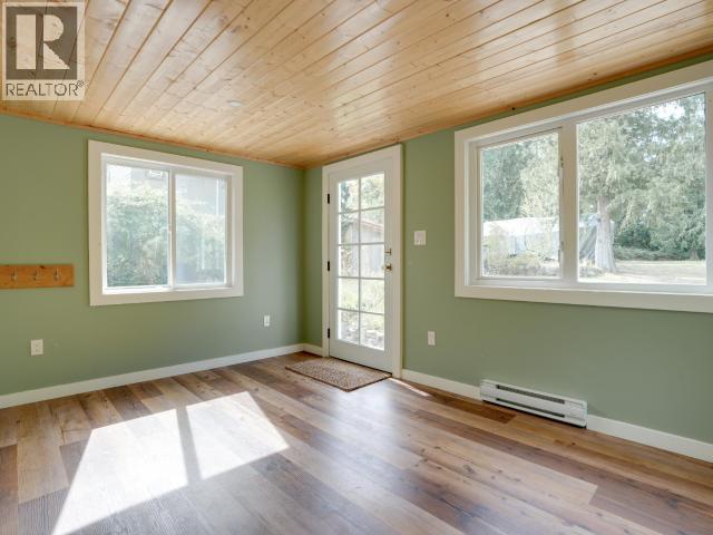5392 Dale Ave, Powell River, BC