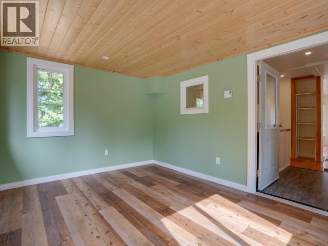 5392 Dale Ave, Powell River, BC