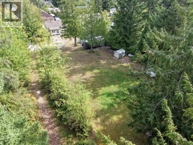 5392 Dale Ave, Powell River, BC