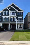 11 GUNNEL ROAD Welland (Dain City), ON L3B 0P3
