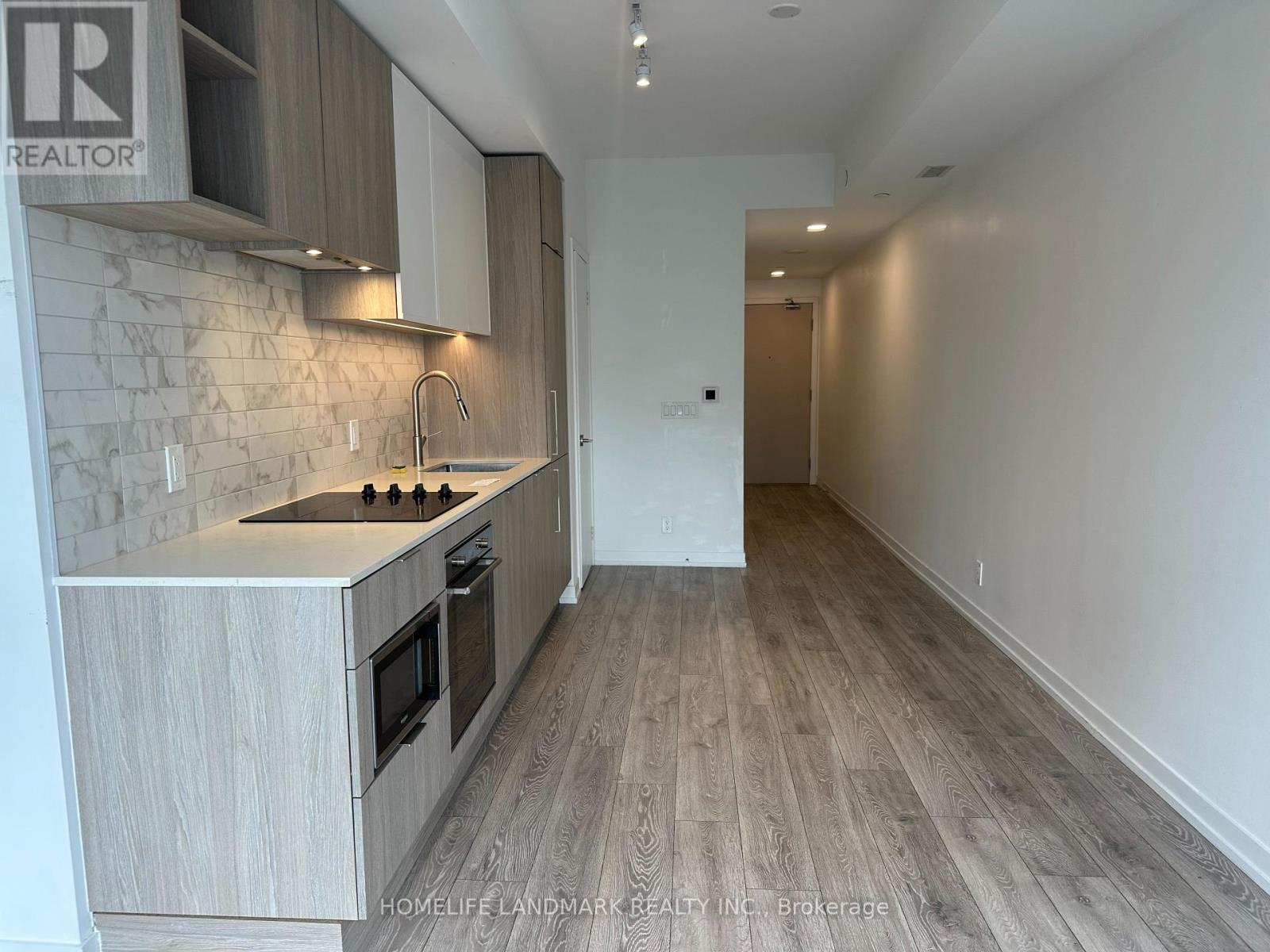 535 - 2020 Bathurst Street, Toronto, ON