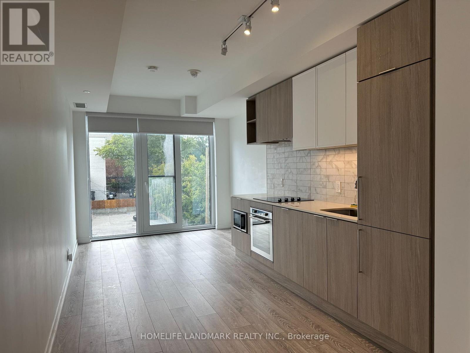 535 - 2020 Bathurst Street, Toronto, ON