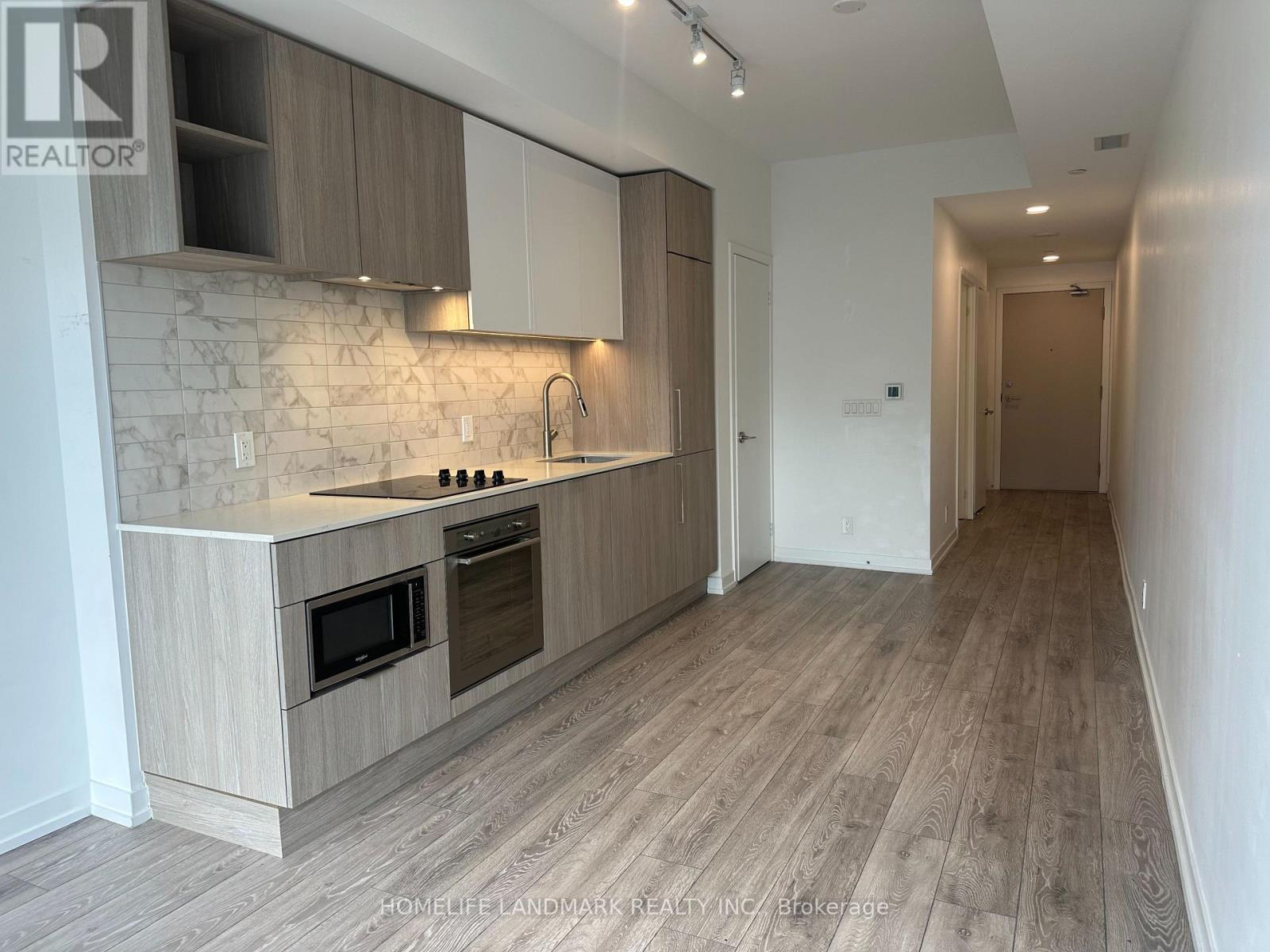 535 - 2020 Bathurst Street, Toronto, ON