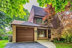 40 FERMAN DRIVE Guelph (Willow West/Sugarbush/West Acres), ON N1H 7E1