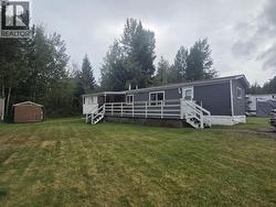 88 6100 DAKELH TI Prince George, BC V2N 4R1
