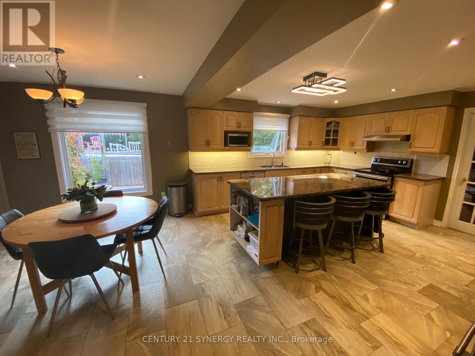 2298 Bowman Road, Ottawa, ON