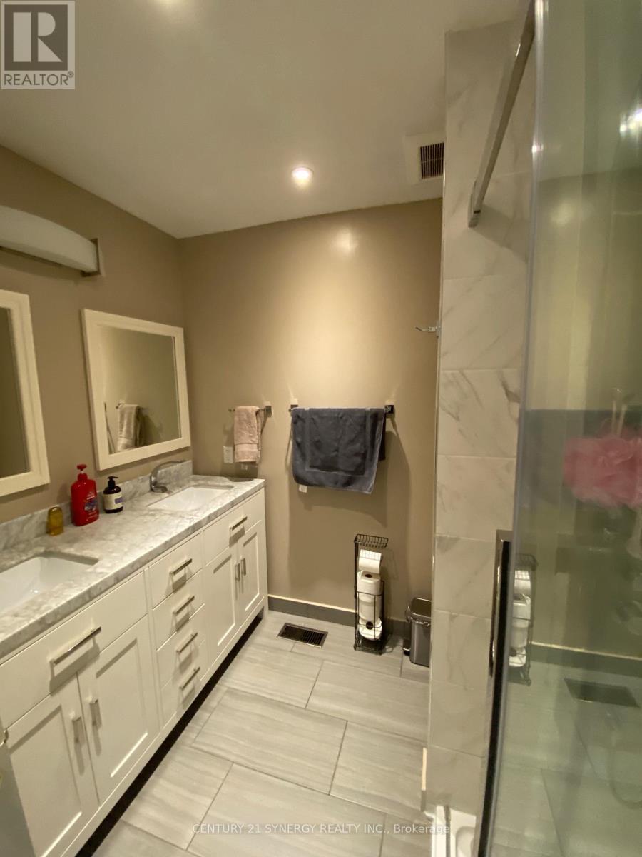 2298 Bowman Road, Ottawa, ON
